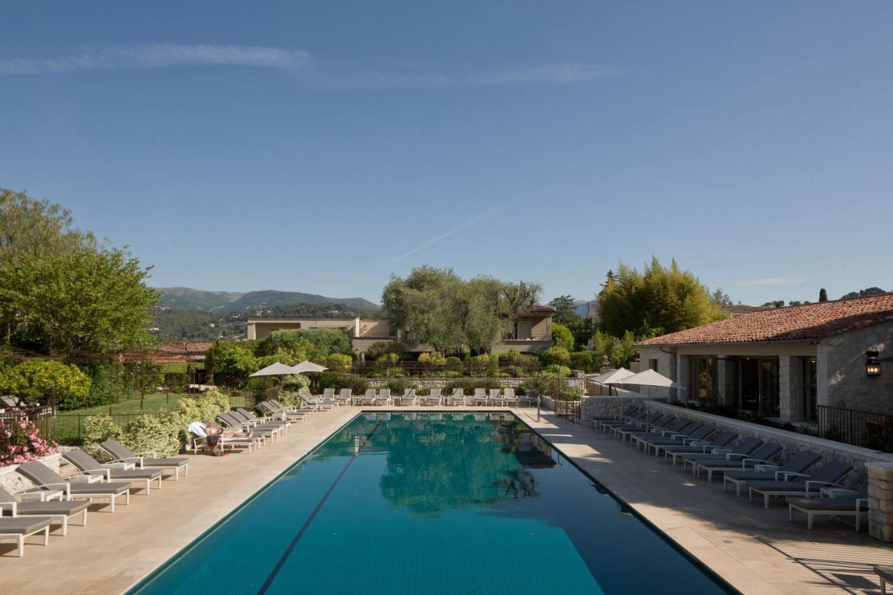 Domaine Du Mas De Pierre