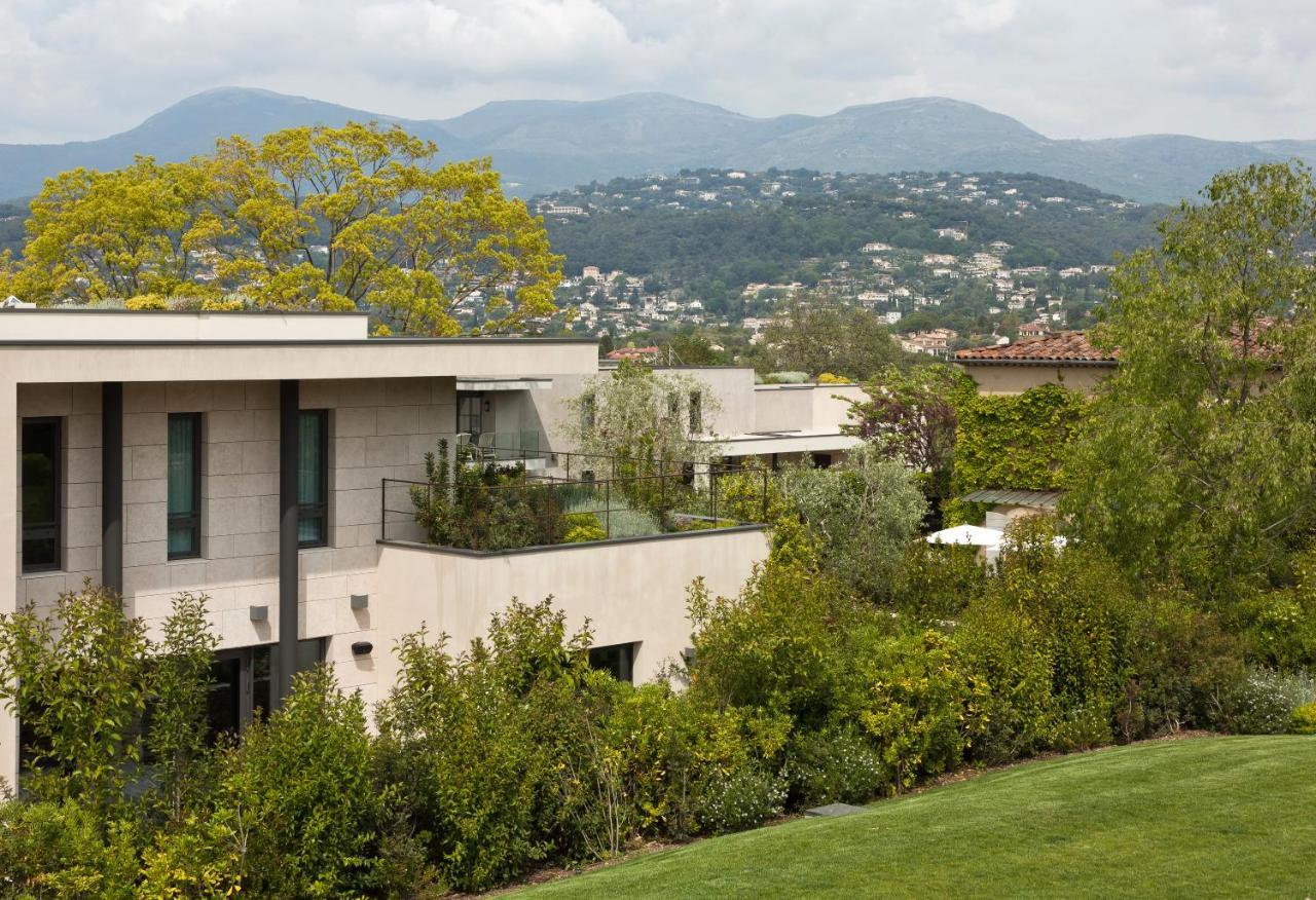 Hotel Domaine Du Mas De Pierre Saint-Paul-de-Vence