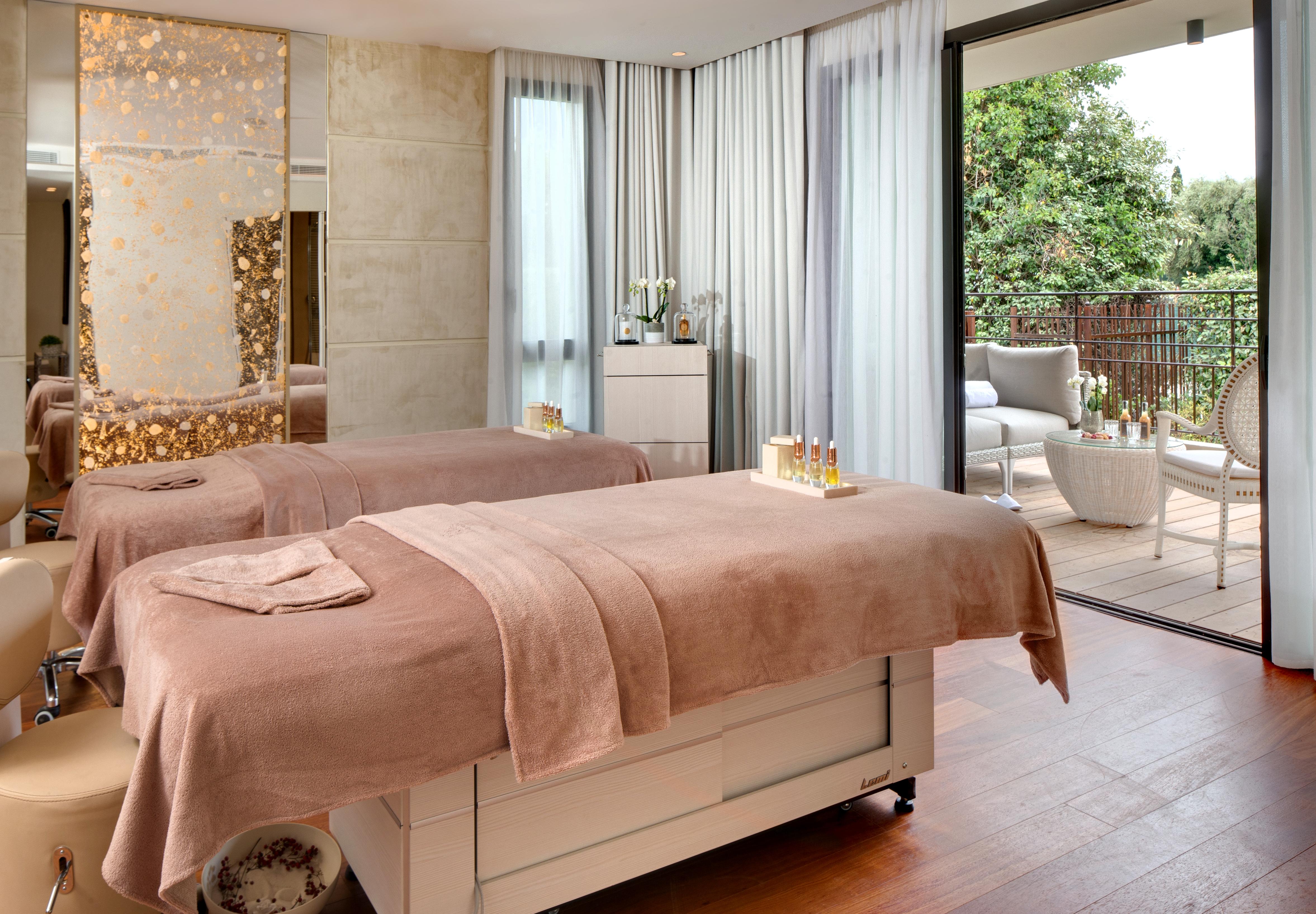 Domaine Du Mas De Pierre Hotel Saint-Paul-de-Vence
