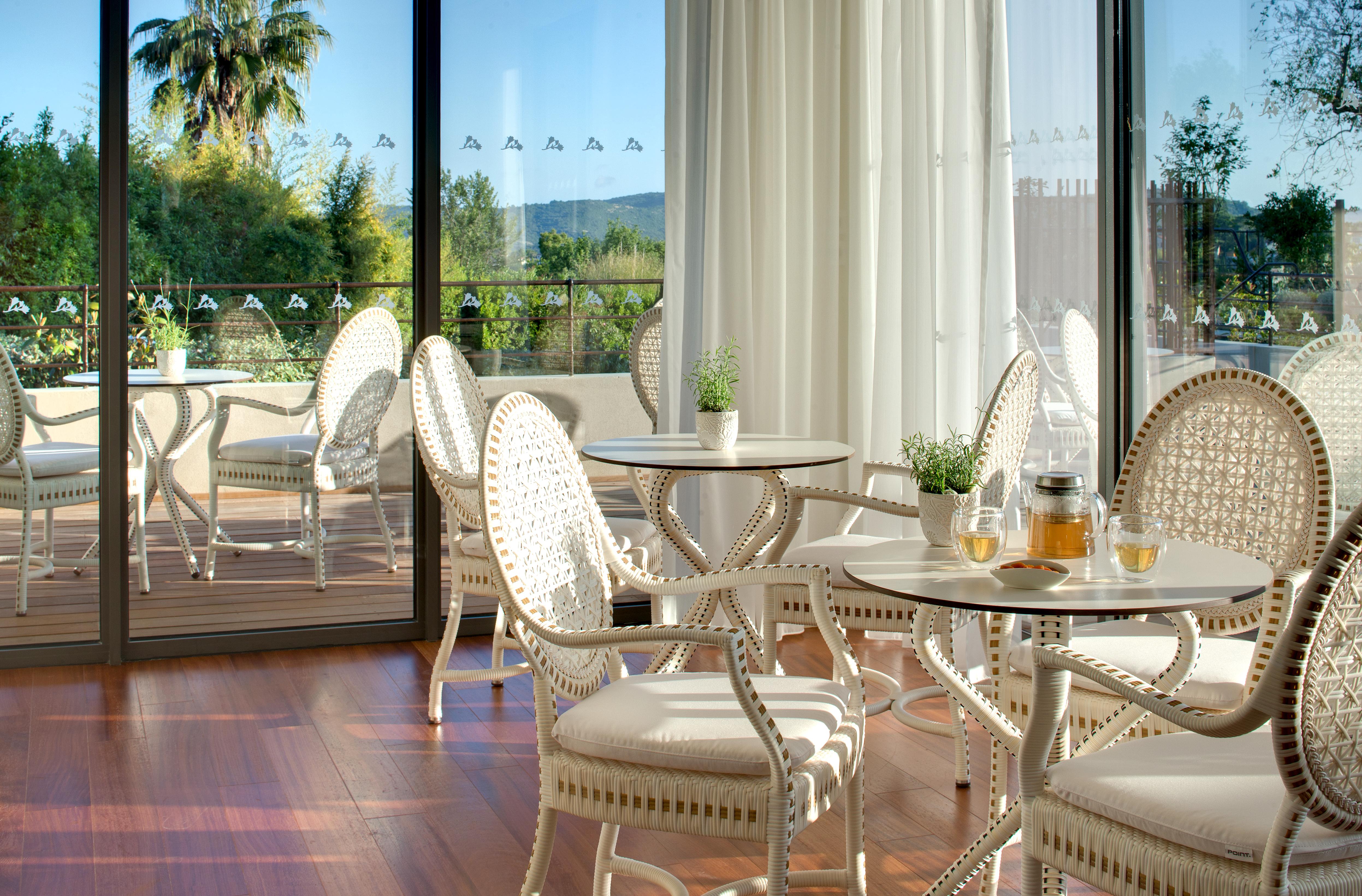 Domaine Du Mas De Pierre Hotel Saint-Paul-de-Vence